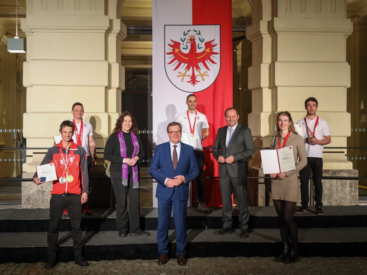 Preview 20220221 Empfang der Tiroler MedaillengewinnerInnen der Olympischen Spiele in Peking_19.jpg